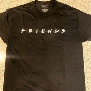 Friends T shirt